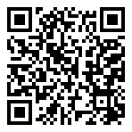 2D QR Code for J1R2C ClickBank Product. Scan this code with your mobile device.