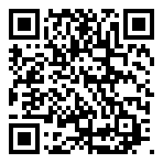 2D QR Code for BURNB247 ClickBank Product. Scan this code with your mobile device.