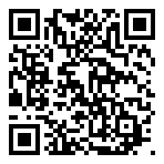2D QR Code for WWING ClickBank Product. Scan this code with your mobile device.