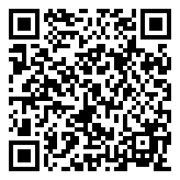 2D QR Code for DIABETECLE ClickBank Product. Scan this code with your mobile device.