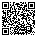 2D QR Code for YMANIFEST ClickBank Product. Scan this code with your mobile device.