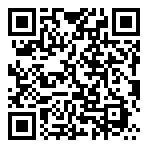 2D QR Code for UHTSYSTEM ClickBank Product. Scan this code with your mobile device.