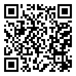 2D QR Code for COMBLUE ClickBank Product. Scan this code with your mobile device.