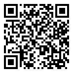 2D QR Code for LCOMMANDS ClickBank Product. Scan this code with your mobile device.