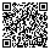 2D QR Code for TRAITEMENT ClickBank Product. Scan this code with your mobile device.