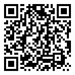 2D QR Code for CBUNIV2 ClickBank Product. Scan this code with your mobile device.