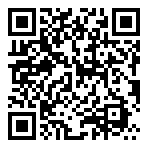 2D QR Code for BIOSEDUC ClickBank Product. Scan this code with your mobile device.