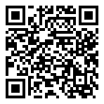 2D QR Code for 3STATURA ClickBank Product. Scan this code with your mobile device.