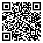 2D QR Code for VILIGENT ClickBank Product. Scan this code with your mobile device.