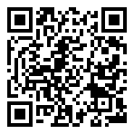 2D QR Code for ANDREERA ClickBank Product. Scan this code with your mobile device.