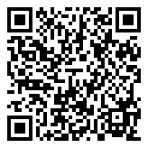 2D QR Code for JUSTINCHAM ClickBank Product. Scan this code with your mobile device.
