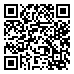 2D QR Code for BEFREE17 ClickBank Product. Scan this code with your mobile device.