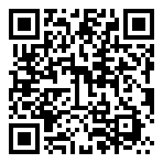2D QR Code for SEPTIFIX ClickBank Product. Scan this code with your mobile device.