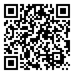 2D QR Code for EDCPREP ClickBank Product. Scan this code with your mobile device.