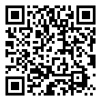 2D QR Code for BETHUB ClickBank Product. Scan this code with your mobile device.
