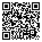 2D QR Code for ALWINZERT ClickBank Product. Scan this code with your mobile device.