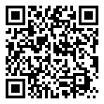 2D QR Code for JEDDCARD ClickBank Product. Scan this code with your mobile device.