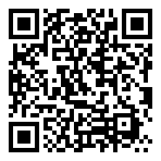 2D QR Code for STARAKE77 ClickBank Product. Scan this code with your mobile device.