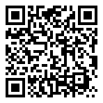 2D QR Code for 87FRENCHY ClickBank Product. Scan this code with your mobile device.