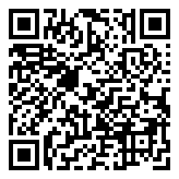 2D QR Code for RECUPERAR2 ClickBank Product. Scan this code with your mobile device.