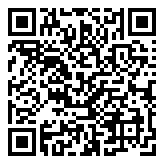 2D QR Code for DIABETESRE ClickBank Product. Scan this code with your mobile device.