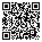 2D QR Code for GOODGUYGD ClickBank Product. Scan this code with your mobile device.