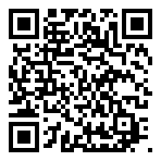 2D QR Code for ENERG26 ClickBank Product. Scan this code with your mobile device.