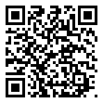 2D QR Code for CAKEMEDIA ClickBank Product. Scan this code with your mobile device.