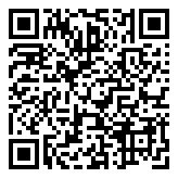 2D QR Code for NEUTRAGRNS ClickBank Product. Scan this code with your mobile device.