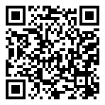 2D QR Code for MMM89845 ClickBank Product. Scan this code with your mobile device.