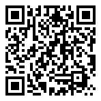 2D QR Code for BBENTO2 ClickBank Product. Scan this code with your mobile device.
