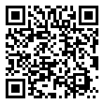 2D QR Code for KANYU8 ClickBank Product. Scan this code with your mobile device.