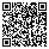 2D QR Code for MAGICPIXIU ClickBank Product. Scan this code with your mobile device.