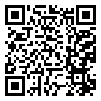 2D QR Code for VEGANPS ClickBank Product. Scan this code with your mobile device.