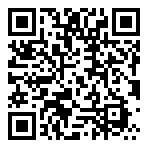 2D QR Code for VIPSVL ClickBank Product. Scan this code with your mobile device.