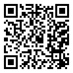 2D QR Code for FREEPOW ClickBank Product. Scan this code with your mobile device.
