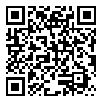 2D QR Code for THESCRRR ClickBank Product. Scan this code with your mobile device.