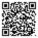 2D QR Code for WSMANUAL ClickBank Product. Scan this code with your mobile device.