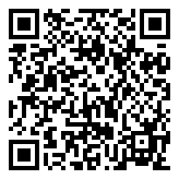 2D QR Code for TANTRAINFO ClickBank Product. Scan this code with your mobile device.