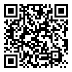 2D QR Code for WMAGHRA ClickBank Product. Scan this code with your mobile device.