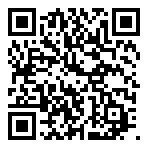 2D QR Code for DAILYPUP ClickBank Product. Scan this code with your mobile device.