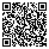 2D QR Code for LAWATTRAC1 ClickBank Product. Scan this code with your mobile device.