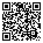 2D QR Code for FPGURU ClickBank Product. Scan this code with your mobile device.