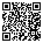 2D QR Code for SRVFARM ClickBank Product. Scan this code with your mobile device.