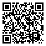2D QR Code for DCCTRAINS ClickBank Product. Scan this code with your mobile device.