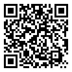 2D QR Code for CONFIRM ClickBank Product. Scan this code with your mobile device.
