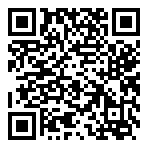 2D QR Code for FIXELBOW ClickBank Product. Scan this code with your mobile device.