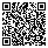 2D QR Code for CCCURSEREM ClickBank Product. Scan this code with your mobile device.