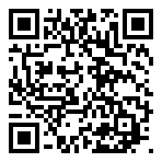 2D QR Code for COPECO ClickBank Product. Scan this code with your mobile device.