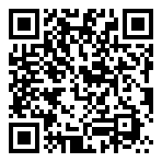 2D QR Code for THEICTMD ClickBank Product. Scan this code with your mobile device.